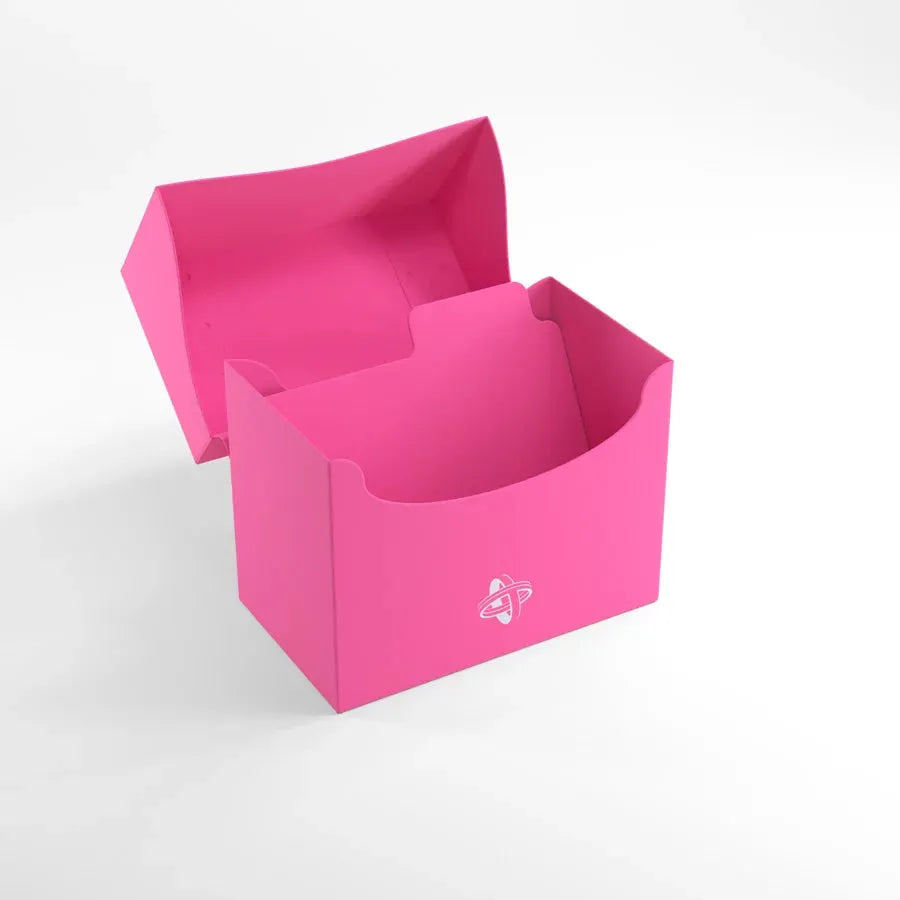 Side Holder 80+ Pink-Misc-Brain Games OÜ