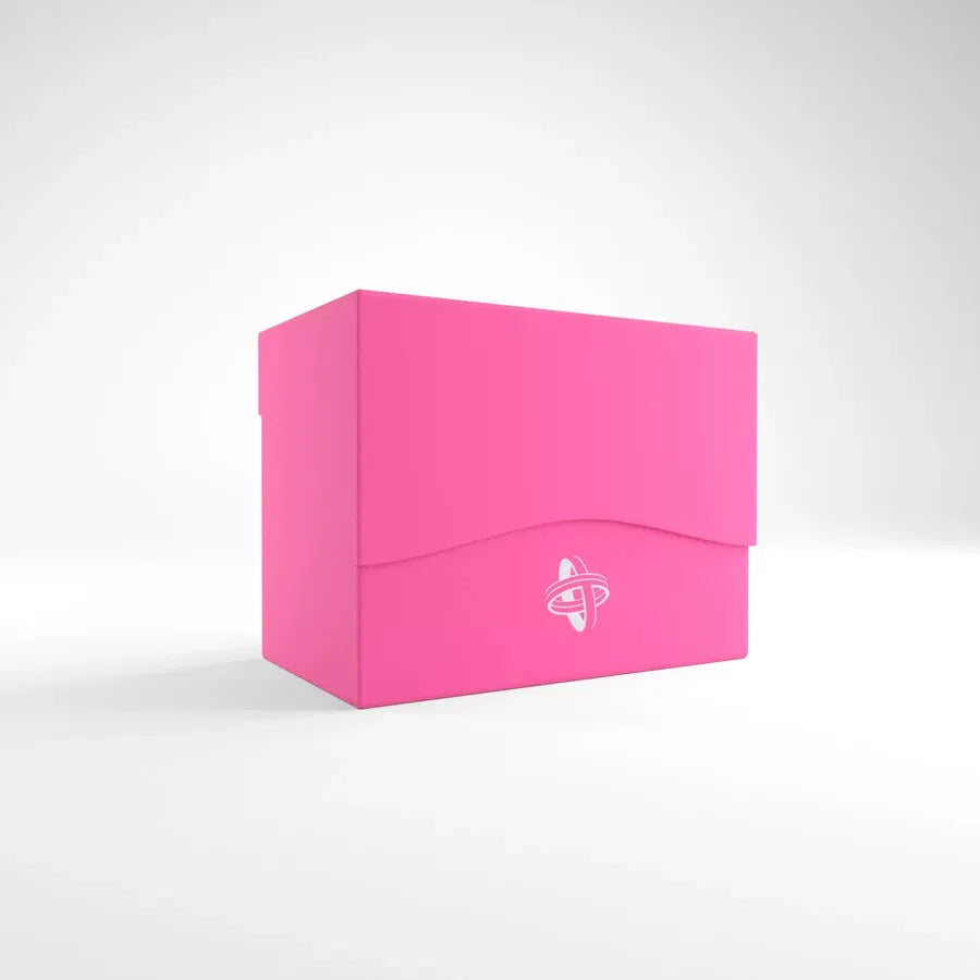 Side Holder 80+ Pink-Misc-Brain Games OÜ