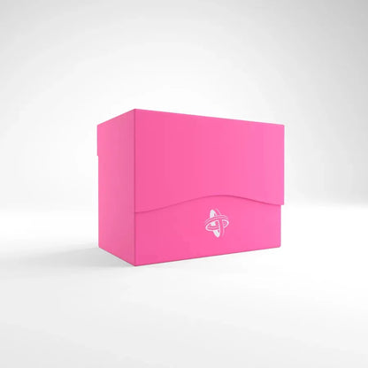 Side Holder 80+ Pink-Misc-Brain Games OÜ