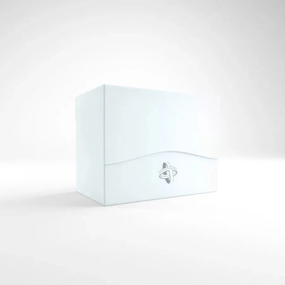 Side Holder 80+ White-004 Accessories-Brain Games OÜ