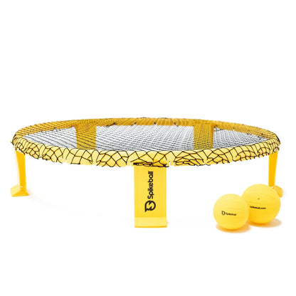 Spikeball Family set-Õuemängud-Brain Games OÜ