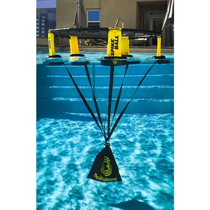 Spikebouy-107 Outdoor Games-Brain Games OÜ