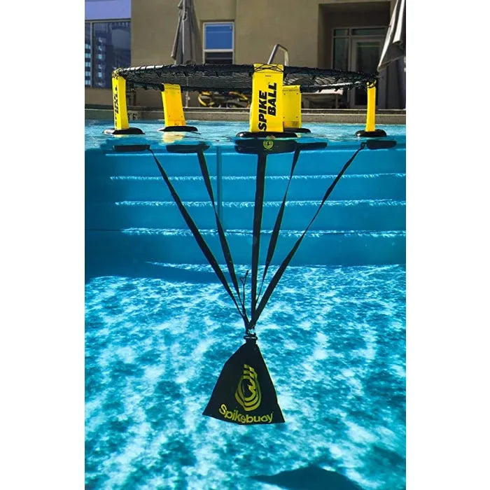 Spikebouy-107 Outdoor Games-Brain Games OÜ