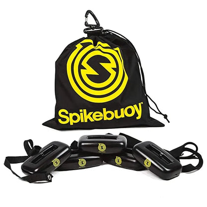 Spikebouy-107 Outdoor Games-Brain Games OÜ
