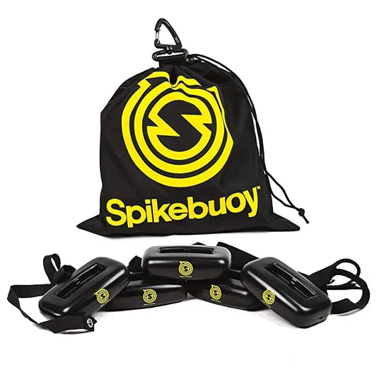 Spikebouy-107 Outdoor Games-Brain Games OÜ