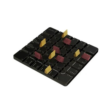 Squadro Classic-w001 WHSX Board / Card Games-Brain Games OÜ
