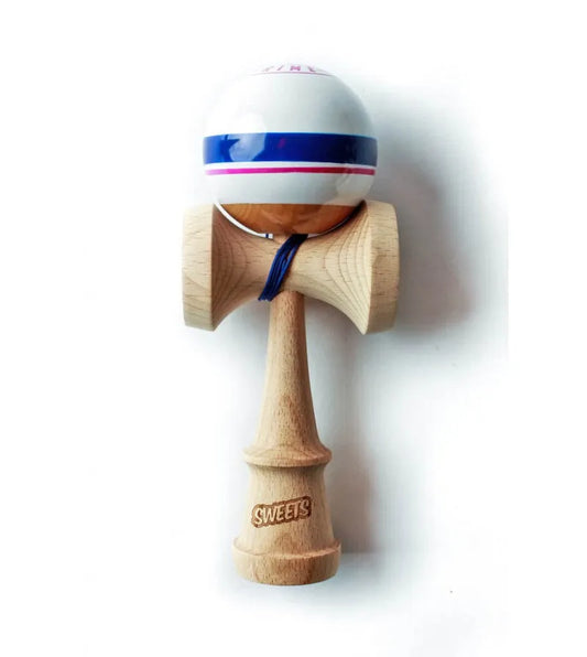 SWEETS KENDAMAS PRIME SPORT "BLITZ"-010 Toys-Brain Games OÜ