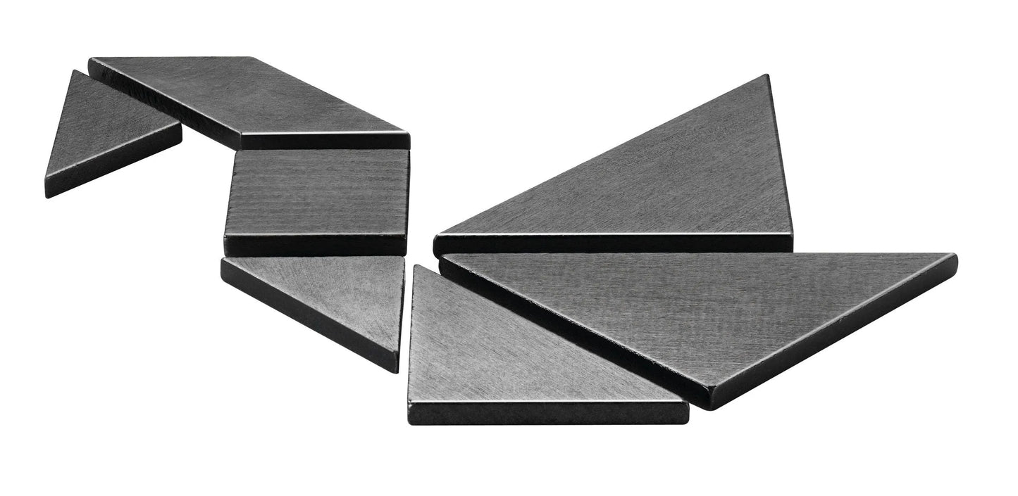 Tangram-w101 WHS Board / Card Games-Brain Games OÜ
