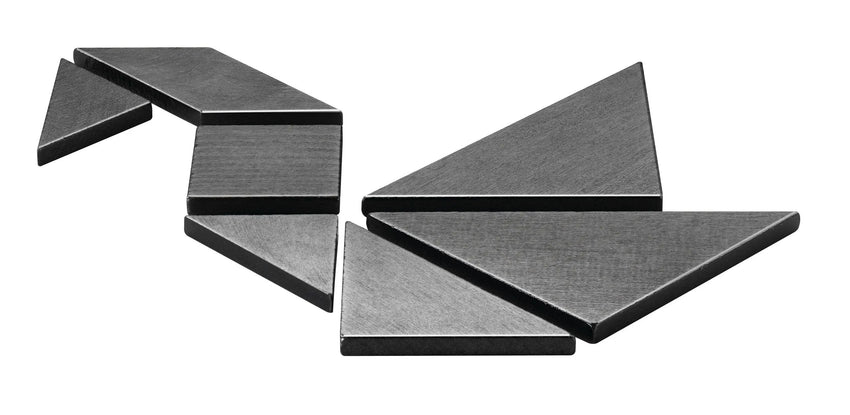 Tangram-w101 WHS Board / Card Games-Brain Games OÜ