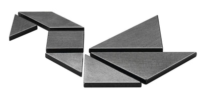 Tangram-w101 WHS Board / Card Games-Brain Games OÜ