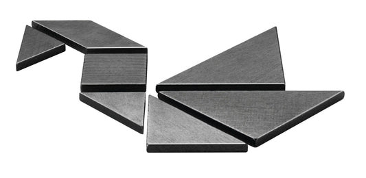 Tangram-w101 WHS Board / Card Games-Brain Games OÜ