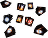 The Mind Extreme-w101 WHS Board / Card Games-Brain Games OÜ