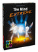 The Mind Extreme-w101 WHS Board / Card Games-Brain Games OÜ