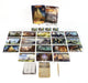 Tides of Time-101 Board / Card Games-Brain Games OÜ
