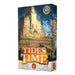 Tides of Time-101 Board / Card Games-Brain Games OÜ