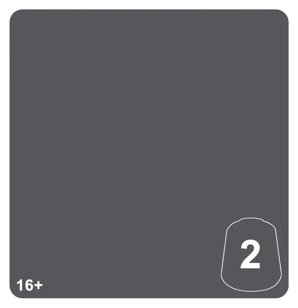 Tone Pro: Blackstone Void 2