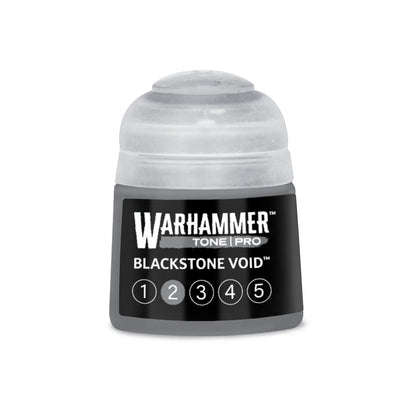 Tone Pro: Blackstone Void 2