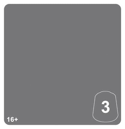 Tone Pro: Blackstone Void 3