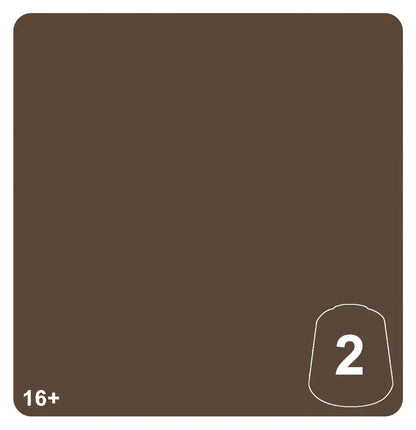 Tone Pro: Gnarlwood 2