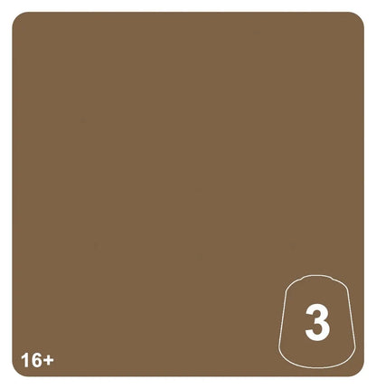 Tone Pro: Gnarlwood 3