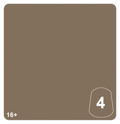 Tone Pro: Gnarlwood 4
