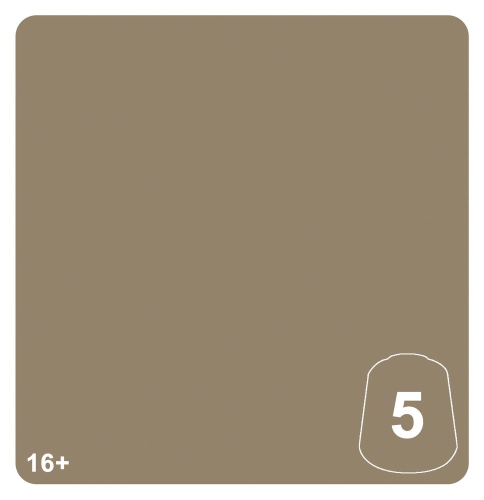 Tone Pro: Gnarlwood 5