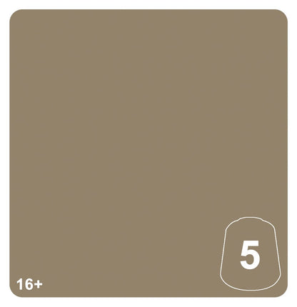 Tone Pro: Gnarlwood 5