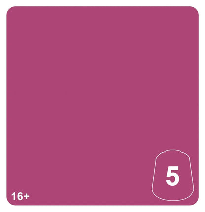 Tone Pro: Magnus The Red 5