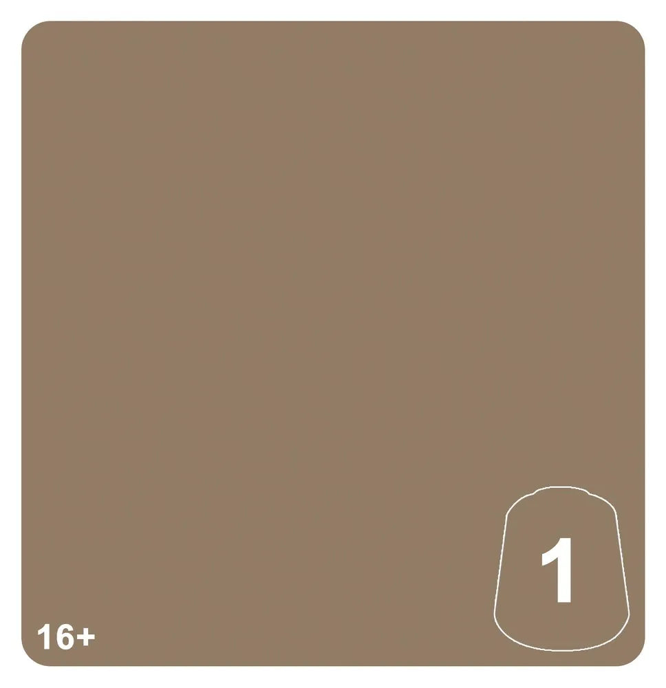 Tone Pro: Necrolith Bone 1