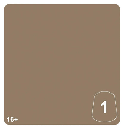 Tone Pro: Necrolith Bone 1