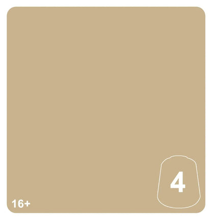 Tone Pro: Necrolith Bone 4