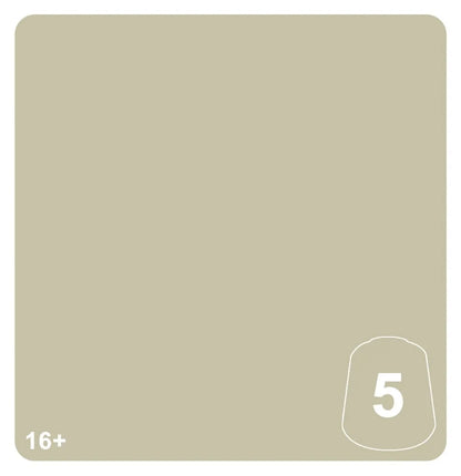 Tone Pro: Necrolith Bone 5
