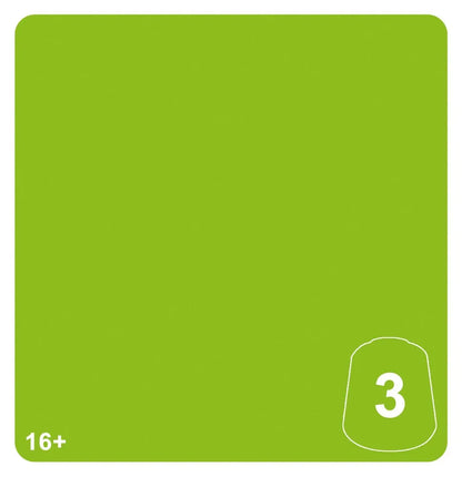 Tone Pro: Plague Toad Venom 3
