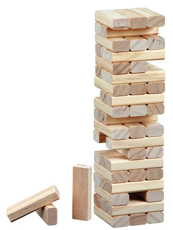 Torn-101 Board / Card Games-Brain Games OÜ