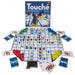 Touche (uus)-Strateegiamängud-Brain Games OÜ