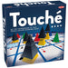 Touche (uus)-Strateegiamängud-Brain Games OÜ