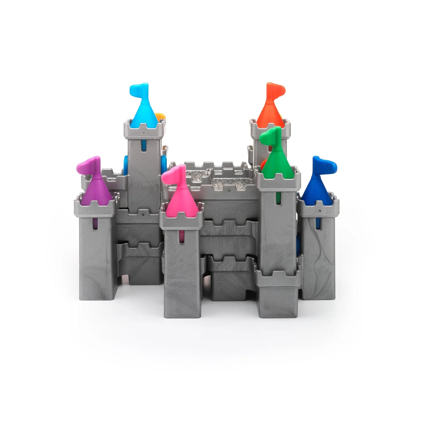 Tower Stacks-w111 WHS Creativity & Brain Teasers-Brain Games OÜ