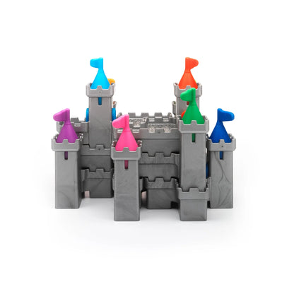 Tower Stacks-w111 WHS Creativity & Brain Teasers-Brain Games OÜ