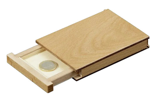 Trikikarp-101 Board / Card Games-Brain Games OÜ
