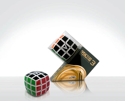 V-Cube 3b-w111 WHS Creativity & Brain Teasers-Brain Games OÜ