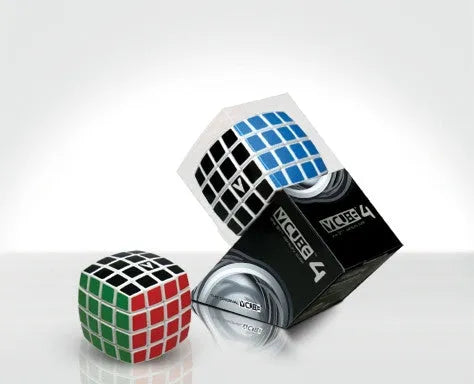 V-Cube 4b-w011 WHSX Creativity & Brain Teasers-Brain Games OÜ
