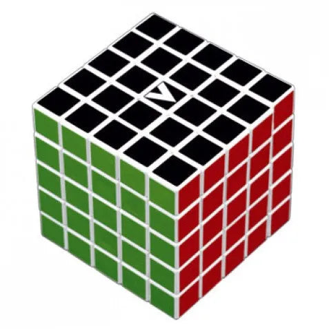 V-Cube 5-w011 WHSX Creativity & Brain Teasers-Brain Games OÜ