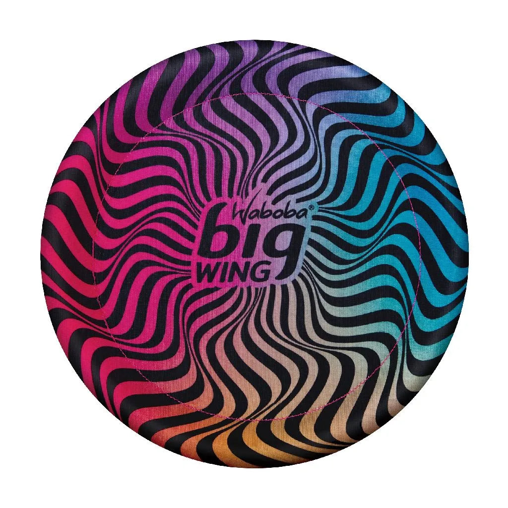 Waboba BigWing-Õuemängud-Brain Games OÜ