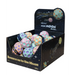 Waboba Mini Moon-007 Outdoor Games-Brain Games OÜ