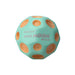Waboba Mini Moon-007 Outdoor Games-Brain Games OÜ