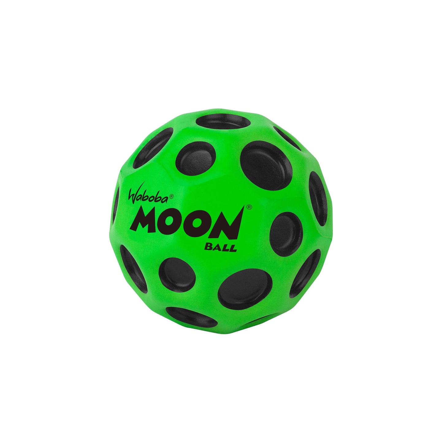 Waboba Moon-007 Outdoor Games-Brain Games OÜ