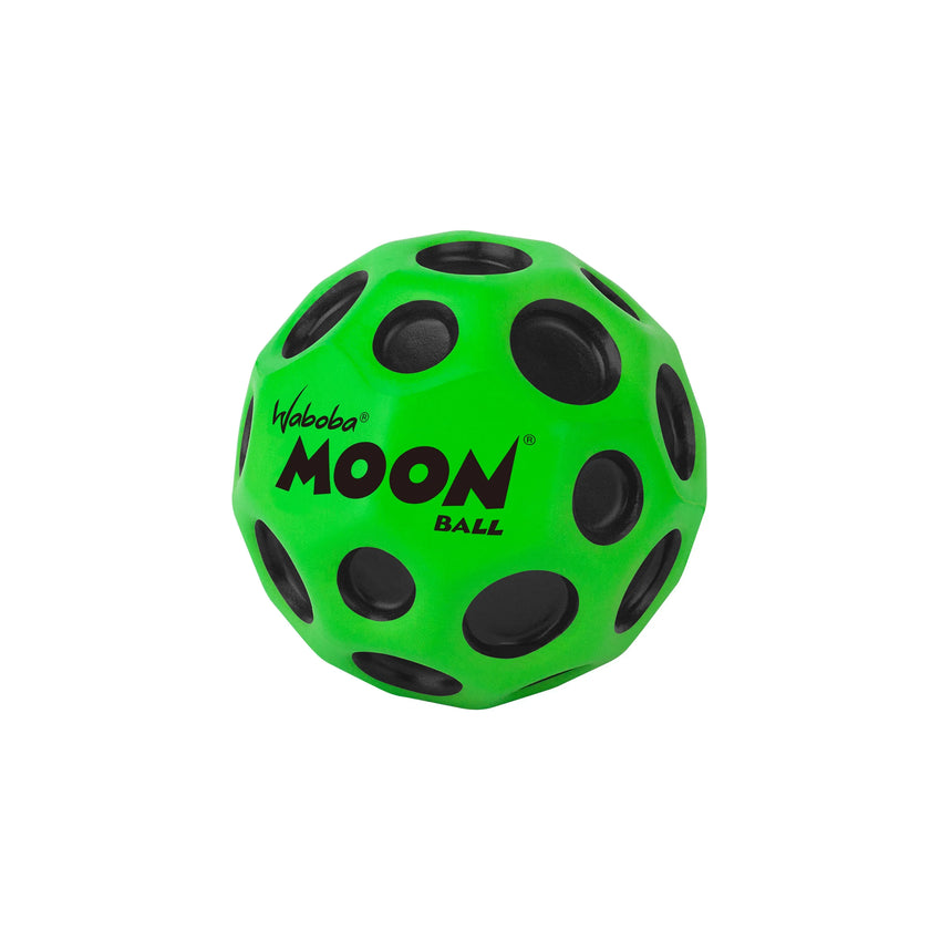 Waboba Moon-007 Outdoor Games-Brain Games OÜ