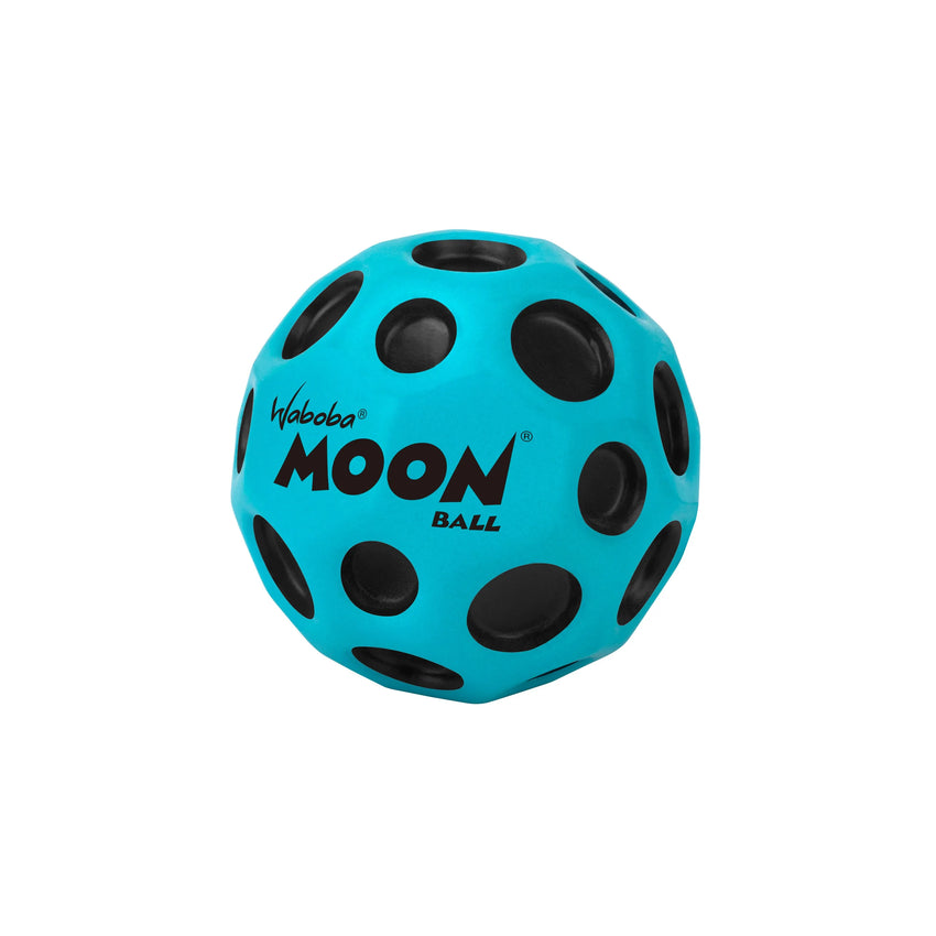 Waboba Moon-007 Outdoor Games-Brain Games OÜ