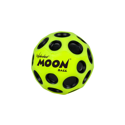Waboba Moon-007 Outdoor Games-Brain Games OÜ