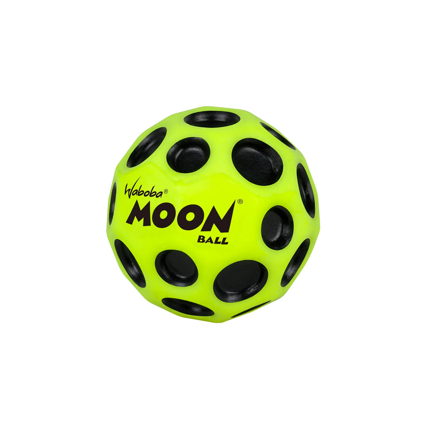 Waboba Moon-007 Outdoor Games-Brain Games OÜ